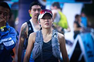 BIB: 
                            <button type="button" onclick="openModal(22676903)" class="btn btn-primary btn-sm float-right btn-popup" data-toggle="modal" data-target=".modal-high-quality">
                        <i class="fas fa-shopping-cart"></i> Add to Cart
                    </button>
                                            <button type="button" onclick="isThisMe(22676903, true)" class="btn btn-success btn-sm float-right btn-popup btn-isme hidden" data-toggle="tooltip" data-placement="bottom" title="นี่คือรูปของคุณใช่ไหม คลิกที่นี่เพื่อเอาเข้าอัลบั้ม">
                        <i class="fas fa-plus"></i> Add to album
                    </button>
                    <button type="button" onclick="isThisMe(22676903, false)" class="btn btn-warning btn-sm float-right btn-popup btn-isnotme hidden">
                        <i class="fas fa-ban"></i> Remove from album
                    </button>